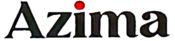azimacars.com